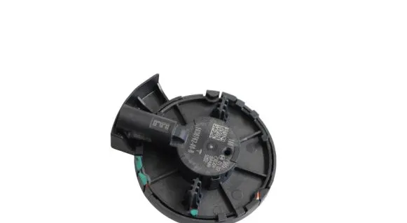 Tesla Model Y Airbag deployment crash/impact sensor 103676200B