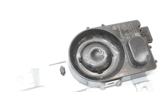 KIA Sportage Alarm system siren 95870F1000