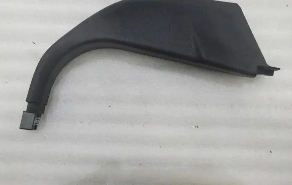 BMW X6 E71 side skirts sill cover 7148508