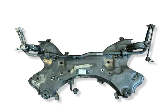 KIA Sportage Front subframe 62401F1250