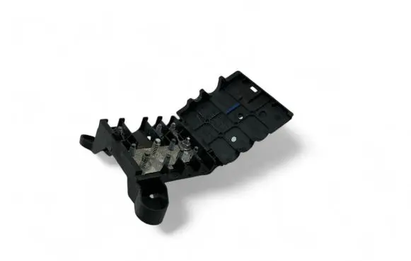 Audi A6 S6 C7 4G Positive wiring loom 4G0937517 KB4G5170