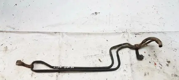 Audi A6 S6 C4 4A Power steering hose/pipe/line