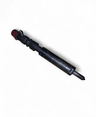 Renault Megane II Fuel injector 8200049876 8200240241