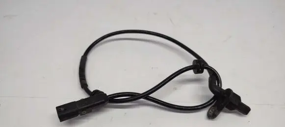 Renault Clio IV ABS rear brake sensor 479007376R 10071163253