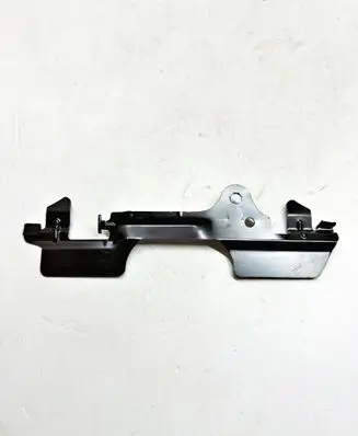 Land Rover Evoque I Other interior part BJ32518B46CC