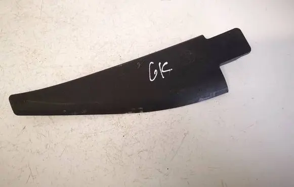 Nissan Note (E11) Other rear door trim element 822939U000