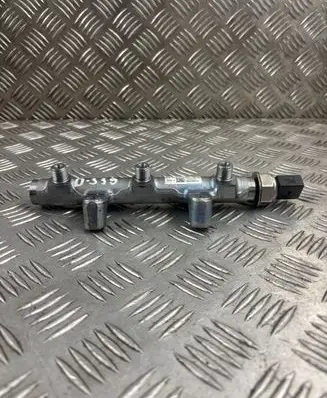 Audi A4 Allroad B9 Fuel main line pipe 059130089CS