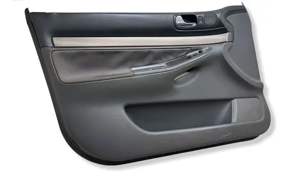 Audi A4 S4 B5 8D Front door card panel trim 8D1867105DA