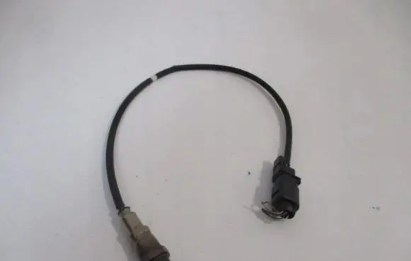 Audi A3 S3 8L Lambda probe sensor 04E906262GH