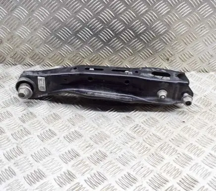 Volkswagen ID.3 Rear upper control arm/wishbone 1EA505311E