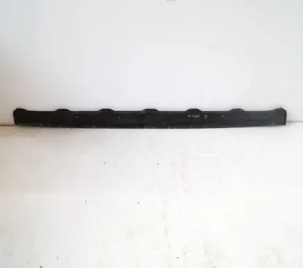 Mercedes-Benz SLC C107 Other body part 1078800644