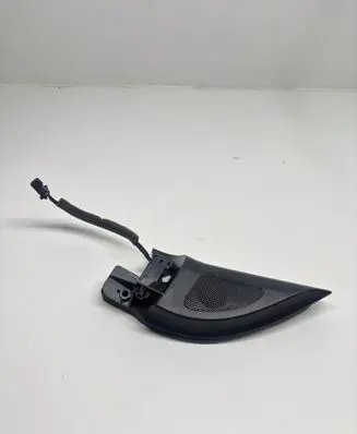 Volkswagen Golf V Front door high frequency speaker 1K0837993A