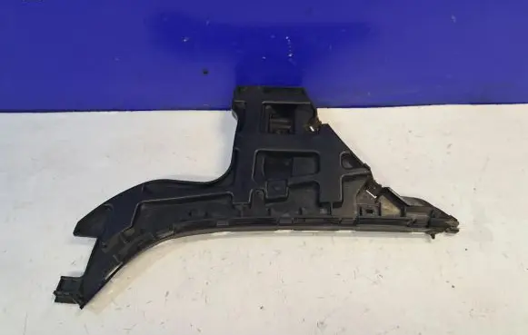 Volvo S80 Rear bumper mounting bracket 30655131 30655122