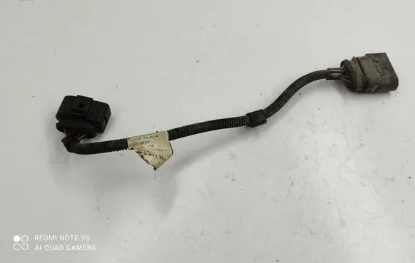 Audi Q7 4L Other wiring loom 7L0971771