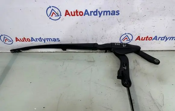 BMW 7 E65 E66 Front wiper blade arm 7208692 61617208692 7069166