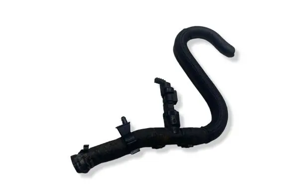 Volkswagen Jetta VI Fuel temperature sensor 03L919