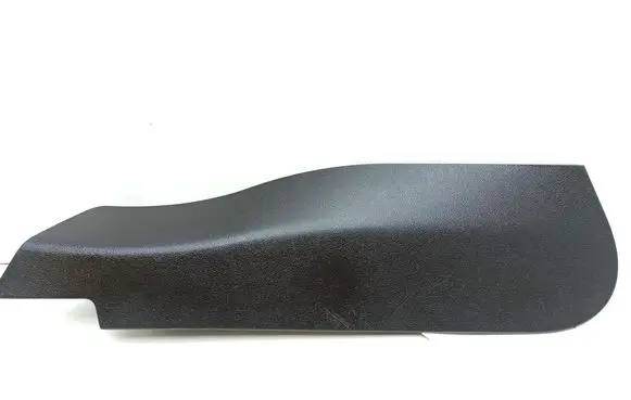 Fiat Fiorino Other center console (tunnel) element 1308719070