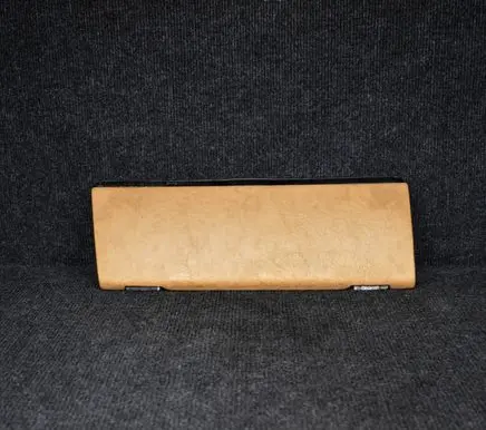 Mercedes-Benz SLC C107 Other interior part