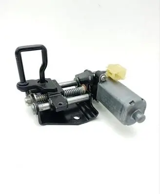 Porsche Panamera (971) Seat adjustment motor 971886316