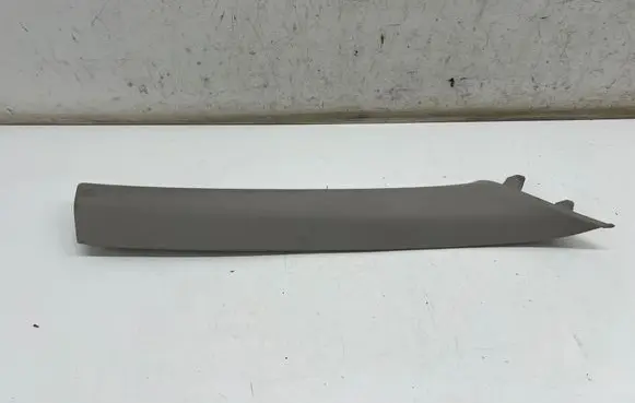 Nissan X-Trail T33 (A) pillar trim 769116RA0A