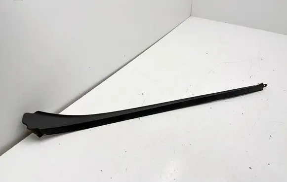 Mercedes-Benz C W206 Windshield trim A2066900100