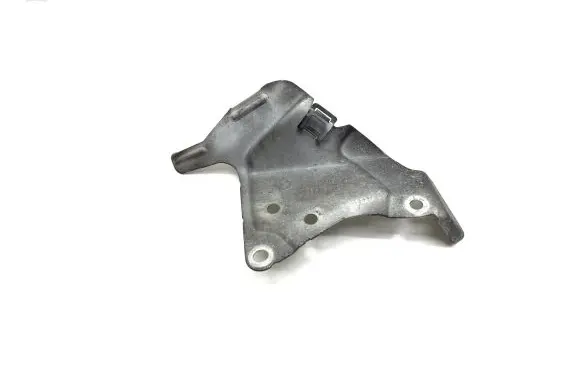 BMW 5 G30 G31 Lambda probe sensor 11788632776 8632776