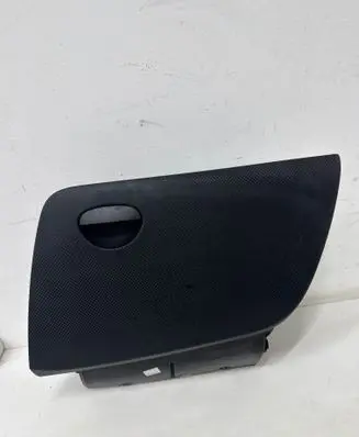 Seat Altea Glove box 5P1857103