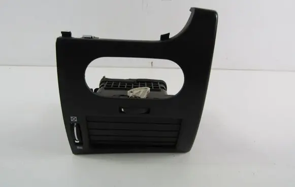 Chevrolet Epica Dash center air vent grill 80490248