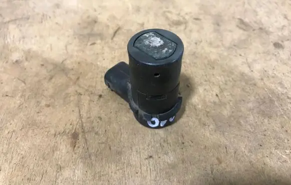 Parking PDC sensor