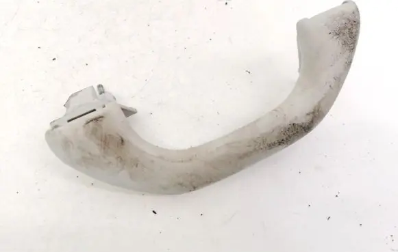 Volkswagen Golf V Front interior roof grab handle