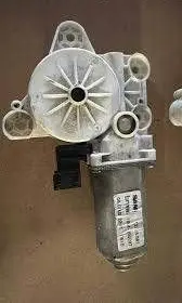 Saab 9-3 Ver2 Engine cover (trim) 