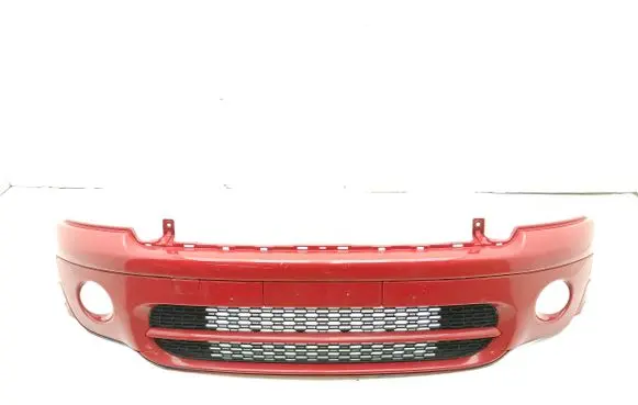 Mini One - Cooper Coupe R56 Front bumper 7147849 146149 14614910