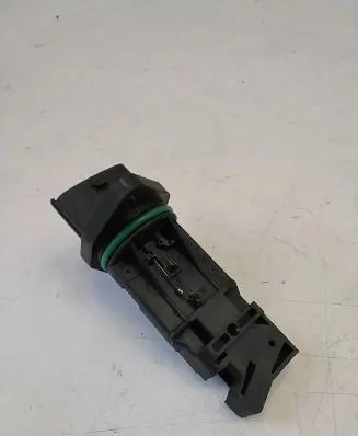 Volvo S60 Mass air flow meter F00C2G2064 2891881C