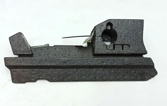 Mercedes-Benz Sprinter W906 Tool box A9066840337