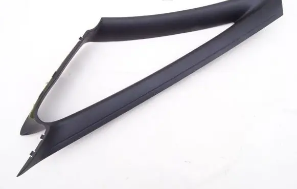 Citroen Xsara Picasso Other sill/pillar trim element 9630260977
