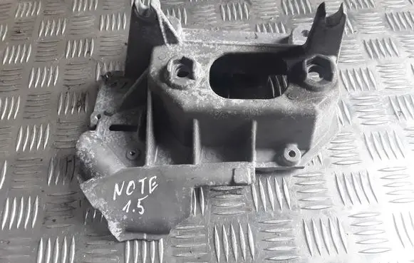 Nissan Note (E11) Gearbox mount 11254AX600