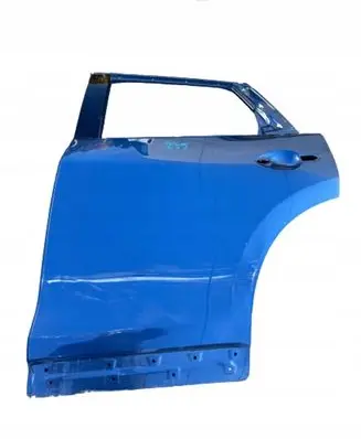 Mazda CX-5 II Rear door KB7W73010