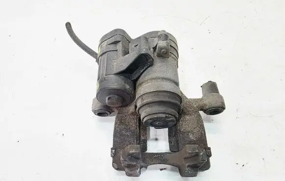 Audi A3 S3 8V Other brake parts 5Q0615405EE