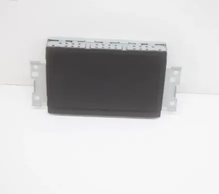 Volvo XC60 Screen/display/small screen 78HL133930135AAA 31382065