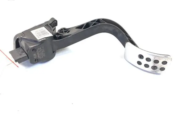 Citroen DS5 Accelerator throttle pedal 9687772080
