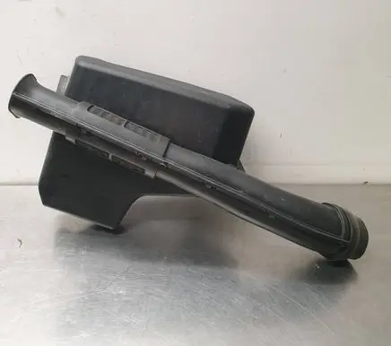 Toyota Auris E180 Intake resonator 177500T010