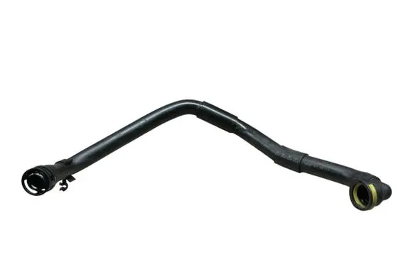 Ford Kuga II Engine coolant pipe/hose 9M5Q6A886AG