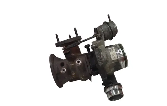 Turbo