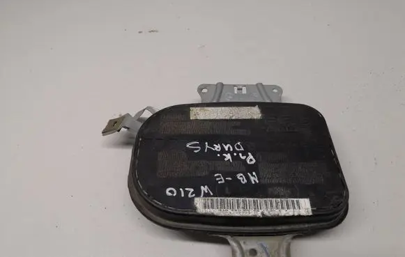 Mercedes-Benz E W210 Front door airbag 2108600505