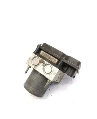Audi A4 S4 B7 8E 8H ABS Pump 8E0910517D 8E0614517AK 0265950474