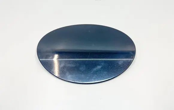 Mercedes-Benz SL R231 Fuel tank cap A2317570006 2317570006