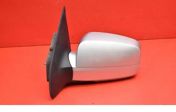 KIA Sorento Front door electric wing mirror 015753