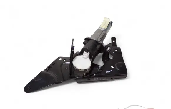 Audi A7 S7 4G Tailgate/trunk/boot lift motor 4G8827852B 4G8827858