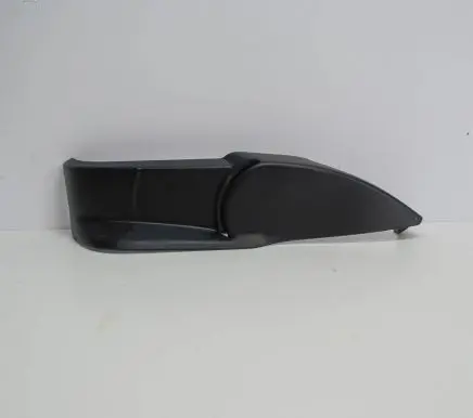 Audi A1 Other interior part 6J3881317D