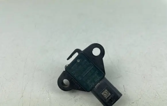 Seat Ateca Air pressure sensor 04E906051H
